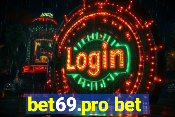 bet69.pro bet